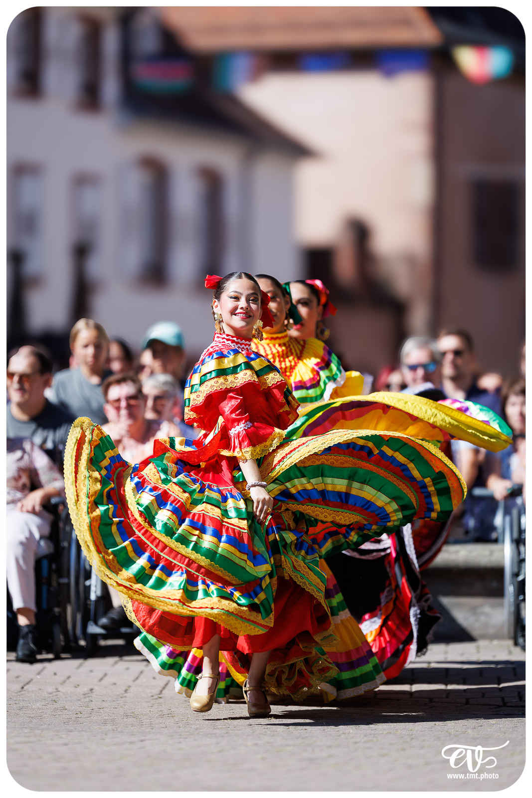 TMTPHOTO 2025.08.24   PARADE 146